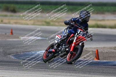 media/Jun-14-2025-Lets Ride (Sat) [[c36d48699a]]/C Group/1040am (Cotton Corners)/